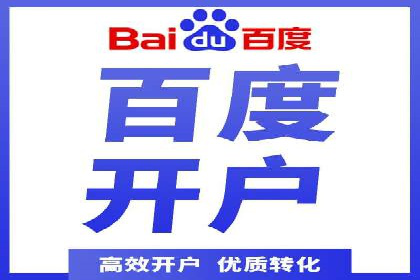 sem竞价托管代运营的五大经典案例